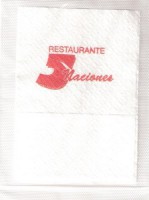 /album/fotogaleria-cambrils/restaurante-5-naciones-jpg/